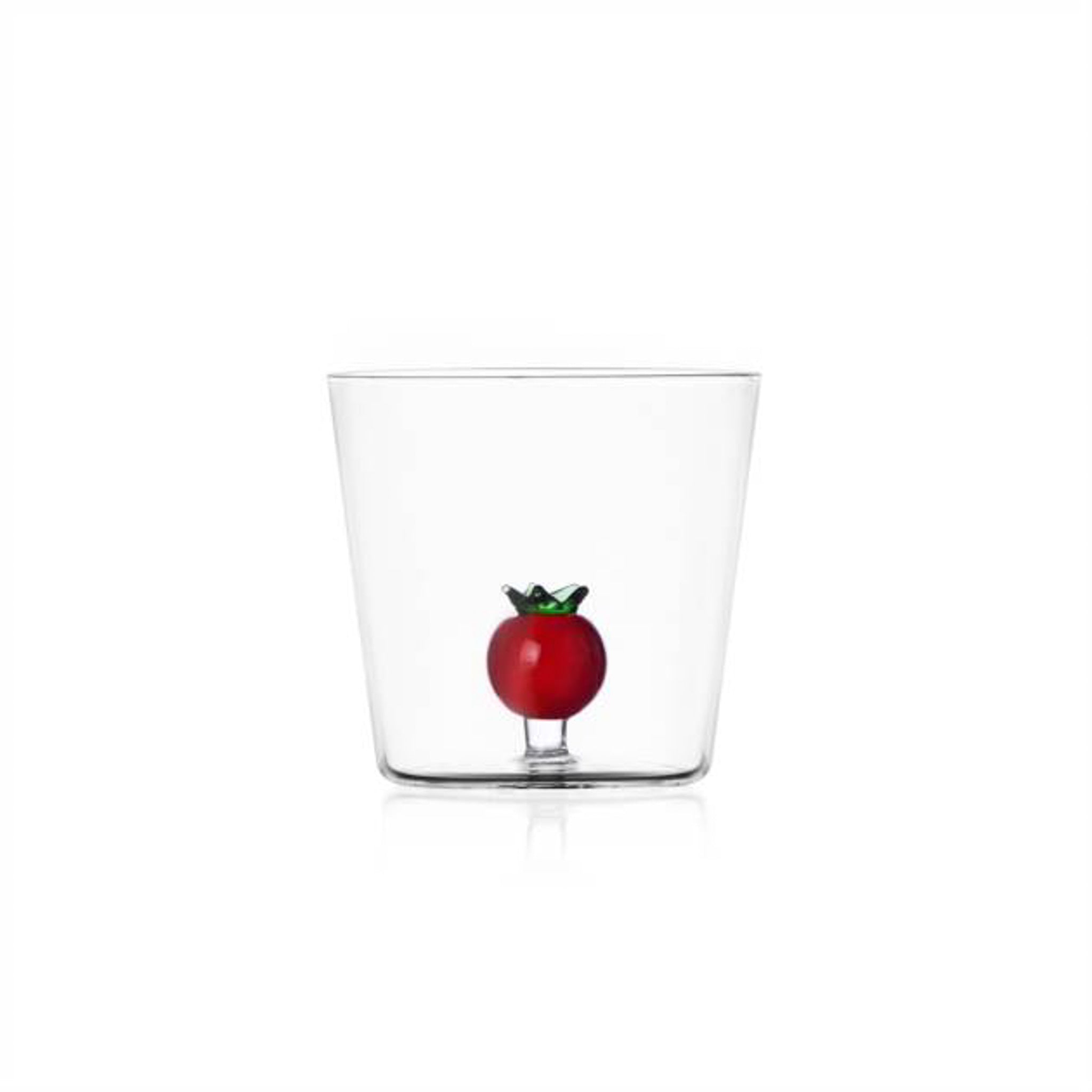 Ichendorf Milano Set of 6 Vegetable Tumblers