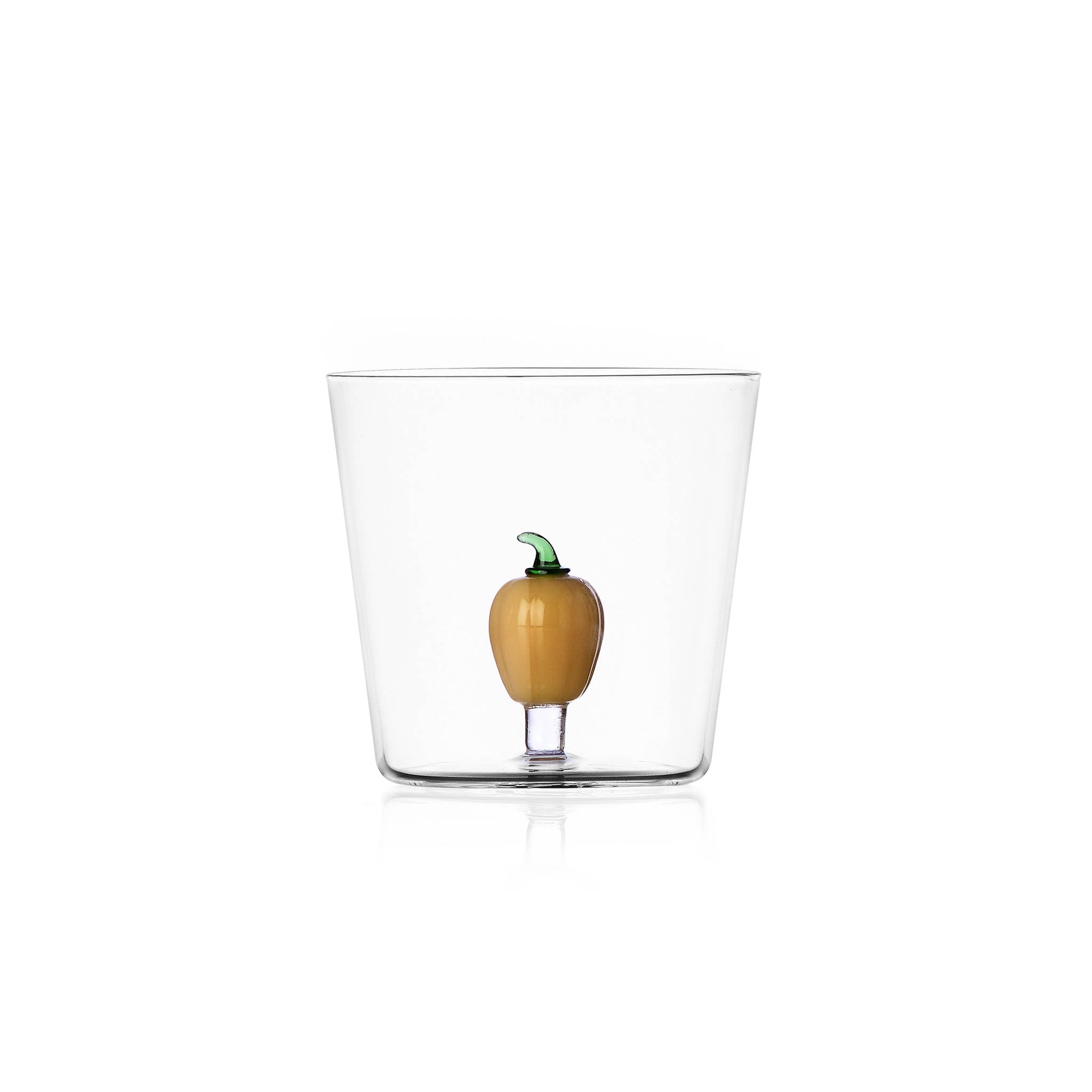 Ichendorf Milano Set of 6 Vegetable Tumblers