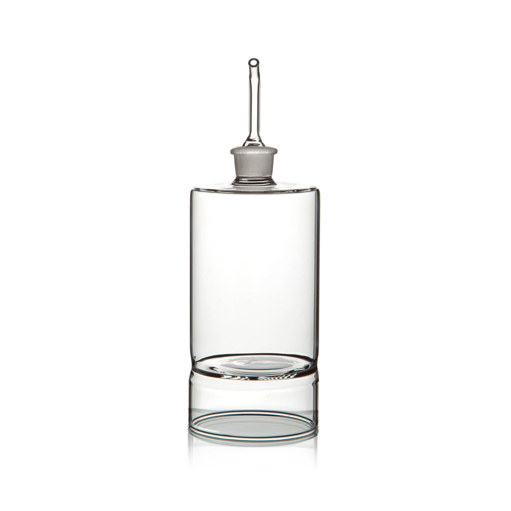 Ichendorf Milano Aria Oil Bottle, 420ml