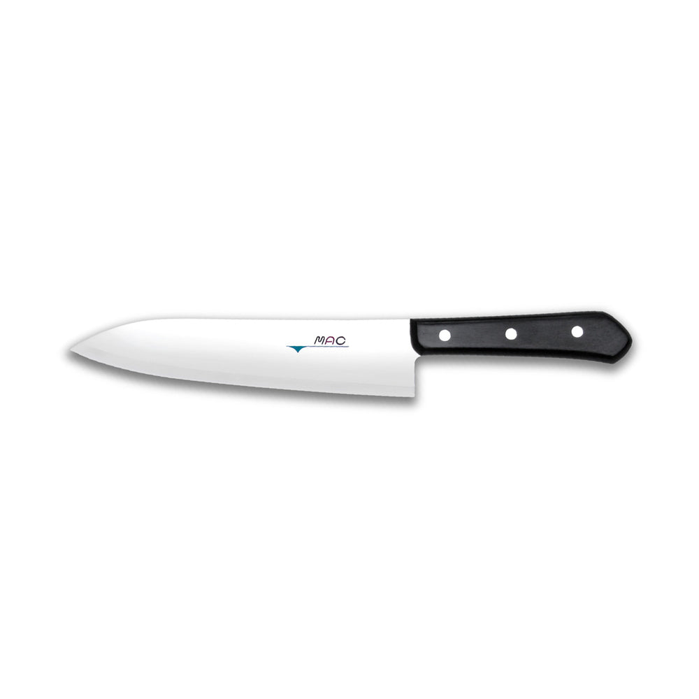 MAC Chef Series Gyuto Knife, 21cm