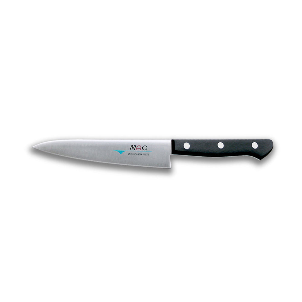 MAC Chef Series Paring Knife, 13.5cm