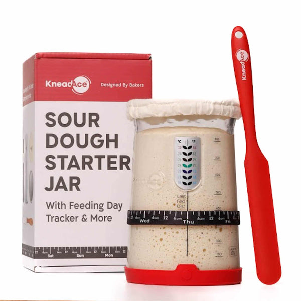 https://www.souschef.co.uk/cdn/shop/files/KS0002_grande.jpg?v=1700218232