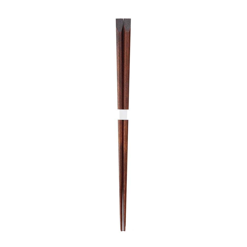 Japanese Lancewood Chopsticks for Fish, 23cm