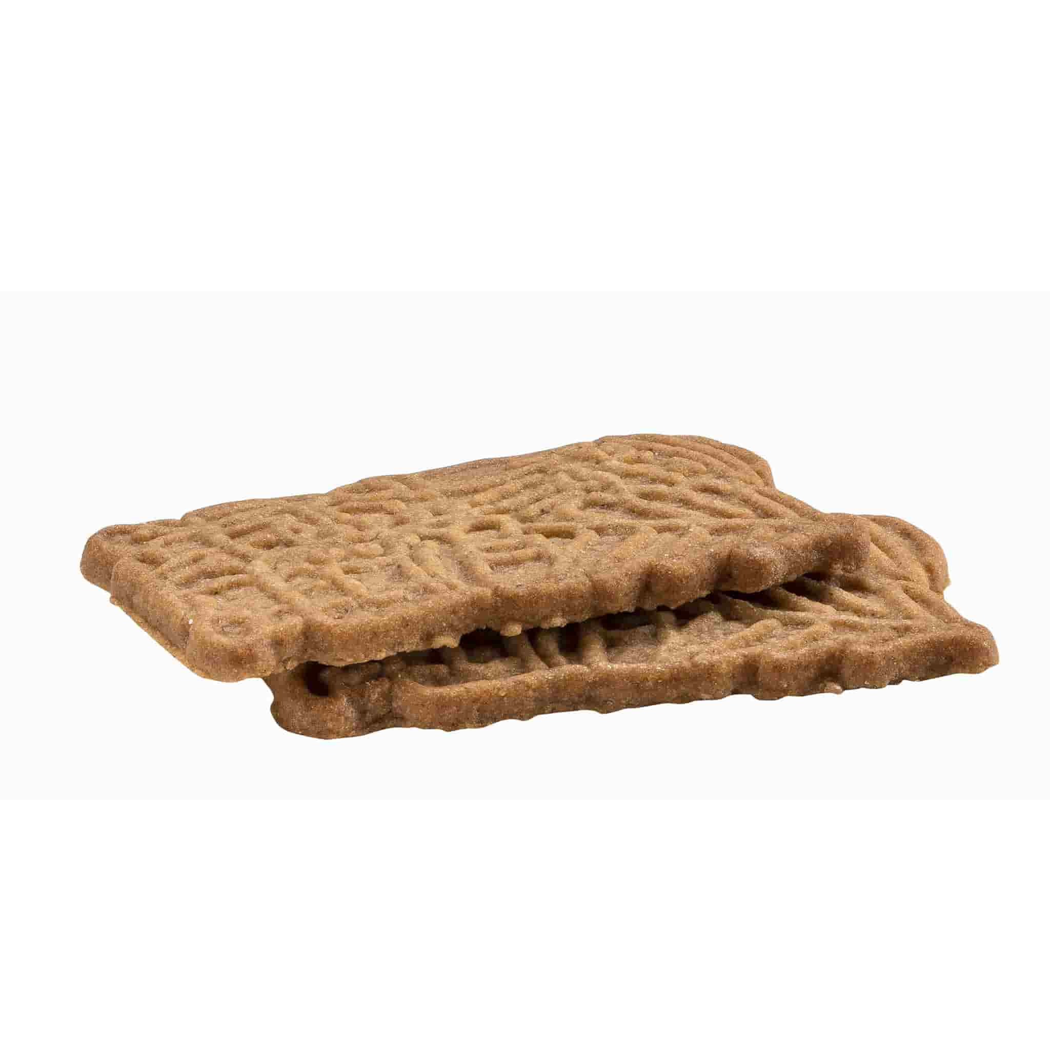 Spiced Speculoos Biscuits, 150g