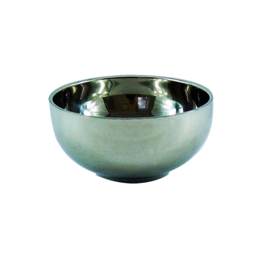 Stainless Steel Prep Bowl