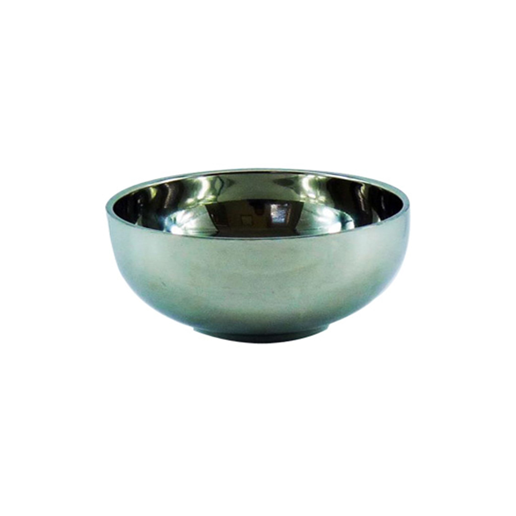 Stainless Steel Prep Bowl