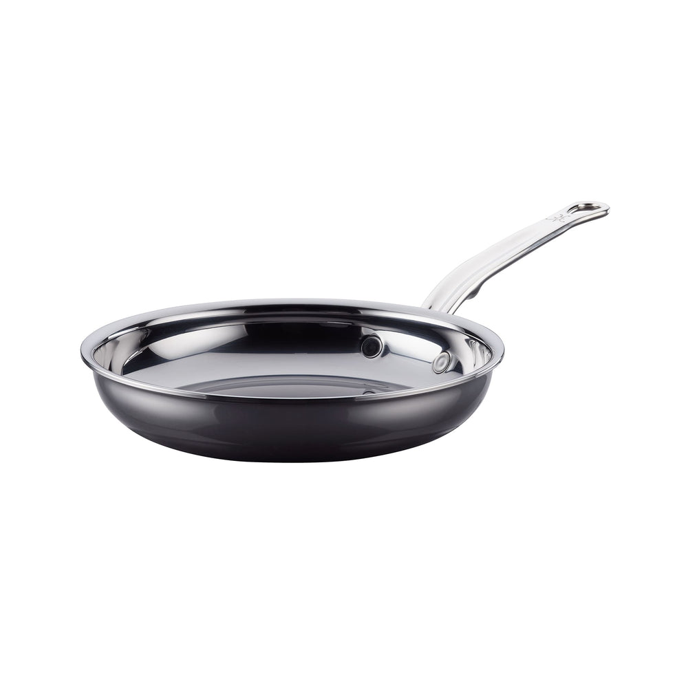 Hestan Nanobond Frying Pan