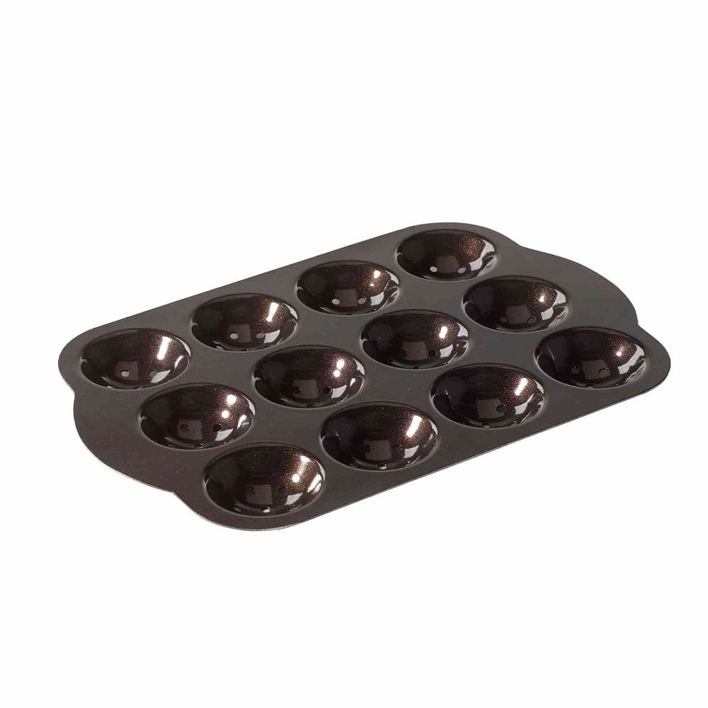 Nordicware Meatball Griller