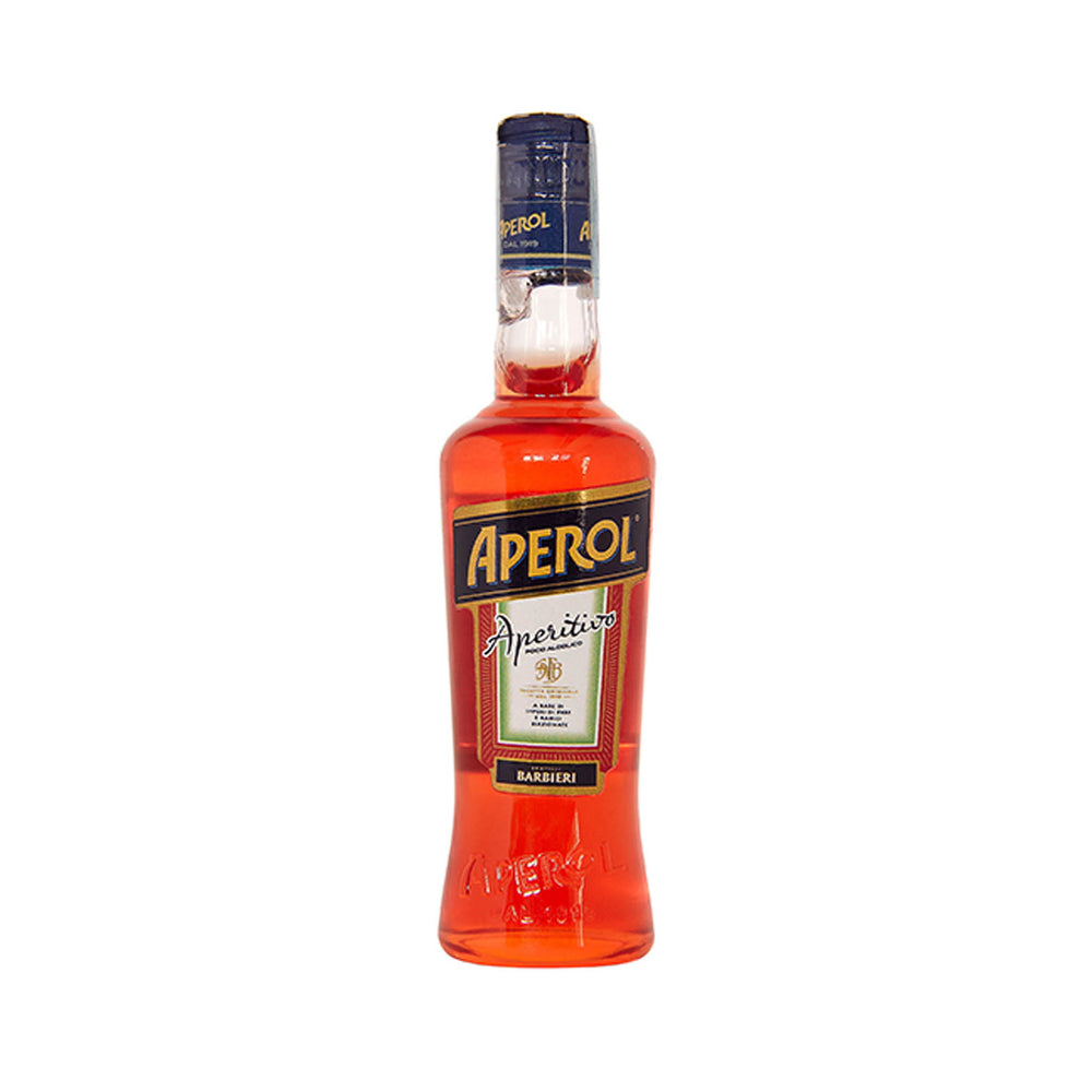 Aperol Fridge Magnet