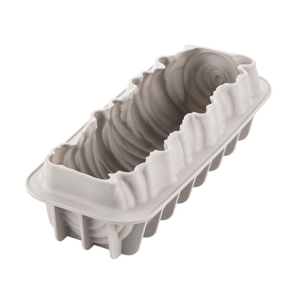 Silikomart Lana Silicone Dessert Mould