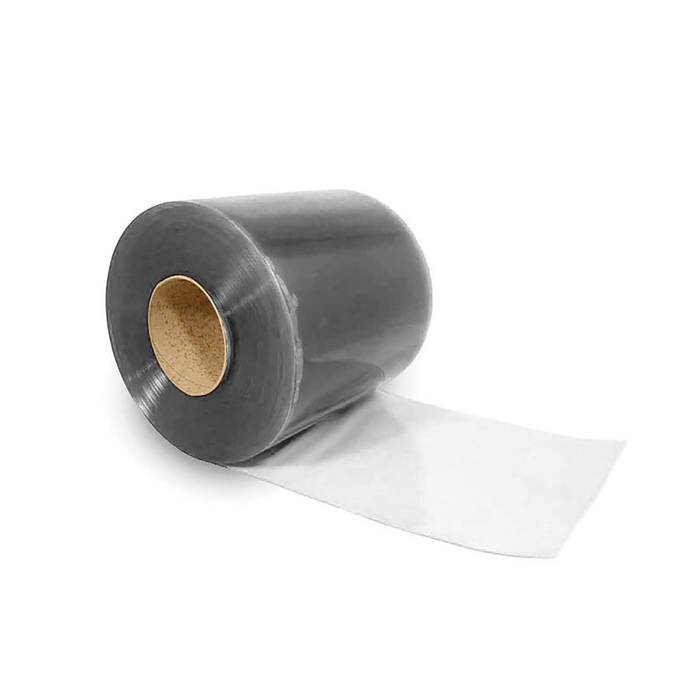 Silikomart PVC Roll for Patisserie & Chocolate Work, 5cm x 30.5m