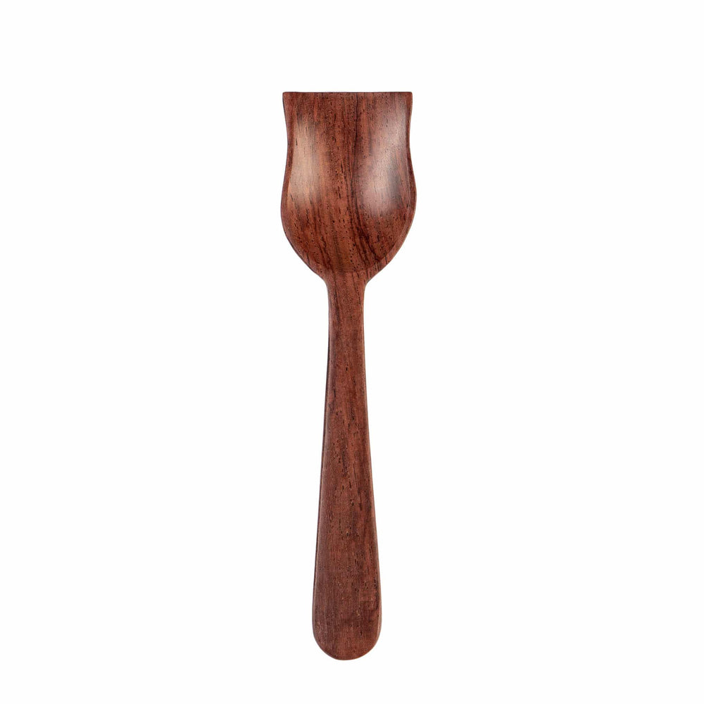 Sarah Petherick Caviar Spoon, Rosewood