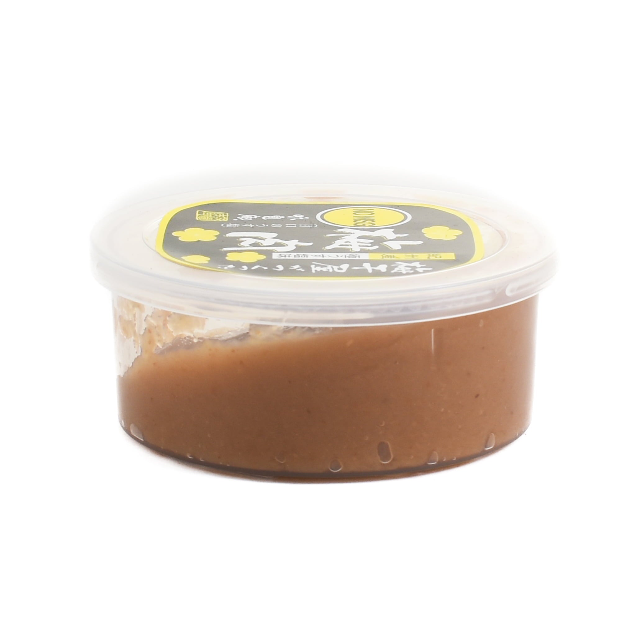 Umeboshi Paste, 100g