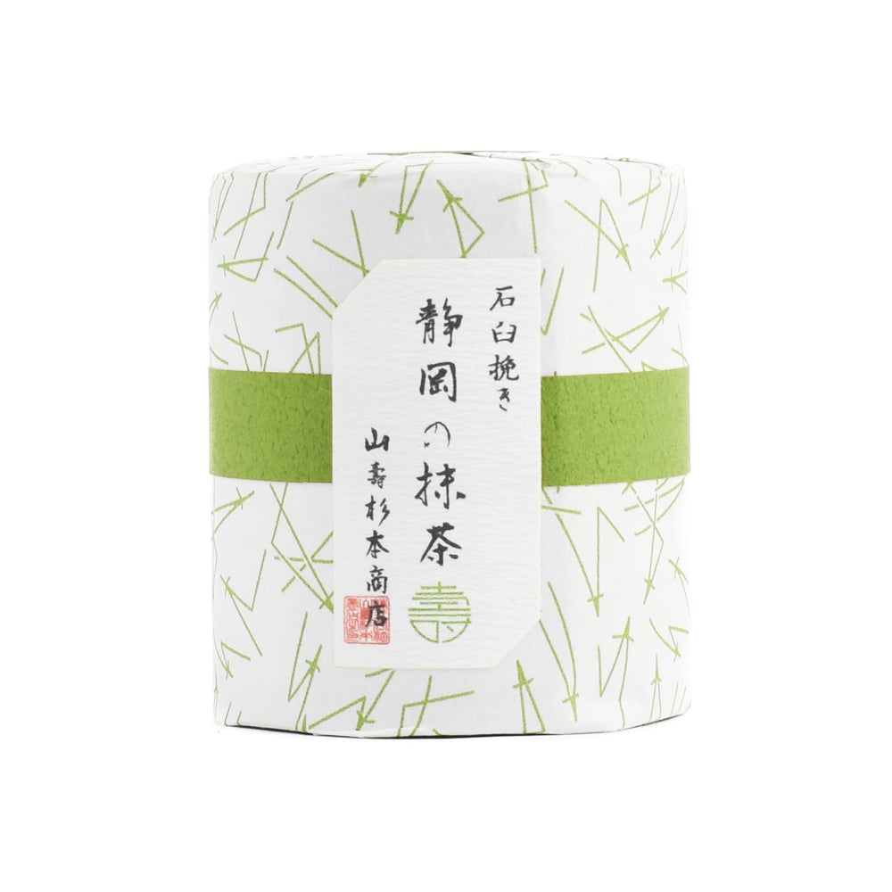 Matcha Kotobuki, 30g