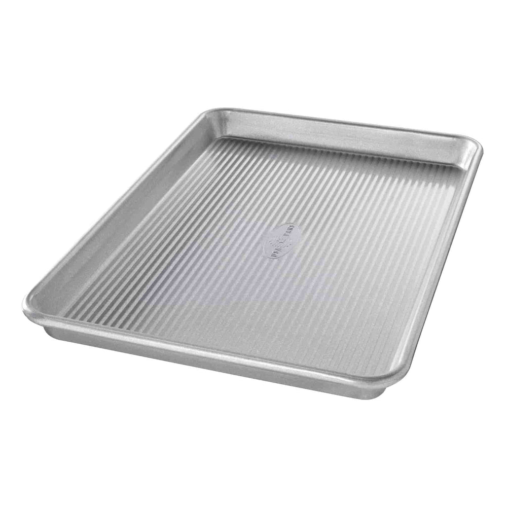 USA Pan Baking Tray