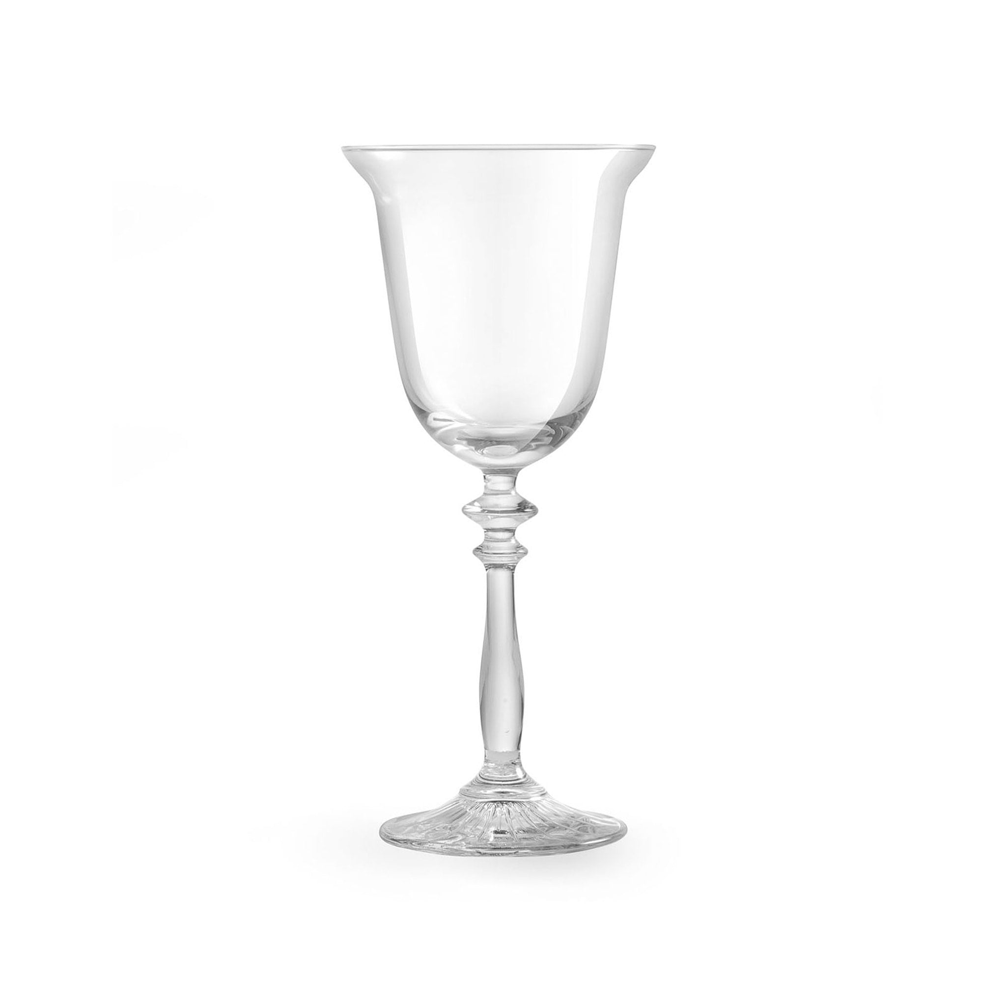 Vintage Inspired Cocktail Glass, 260ml