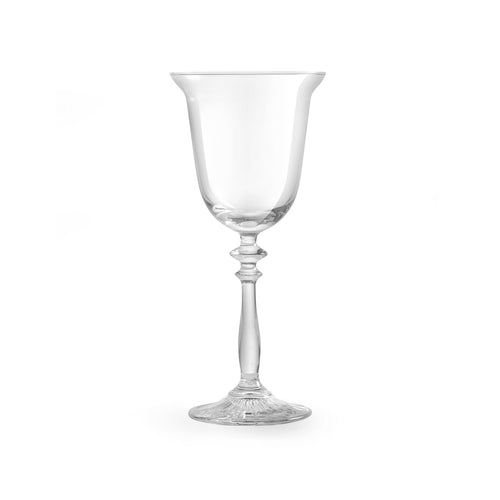 Vintage Inspired Cocktail Glass, 260ml