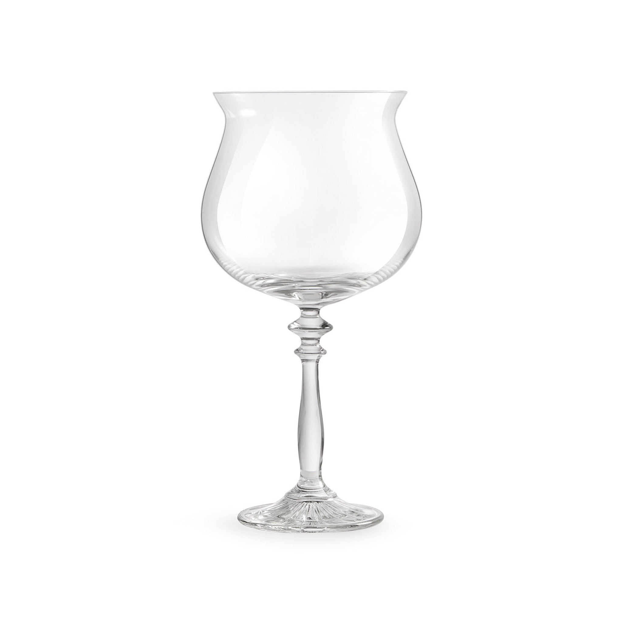 Vintage Inspired Gin & Tonic Copa Glass, 620ml