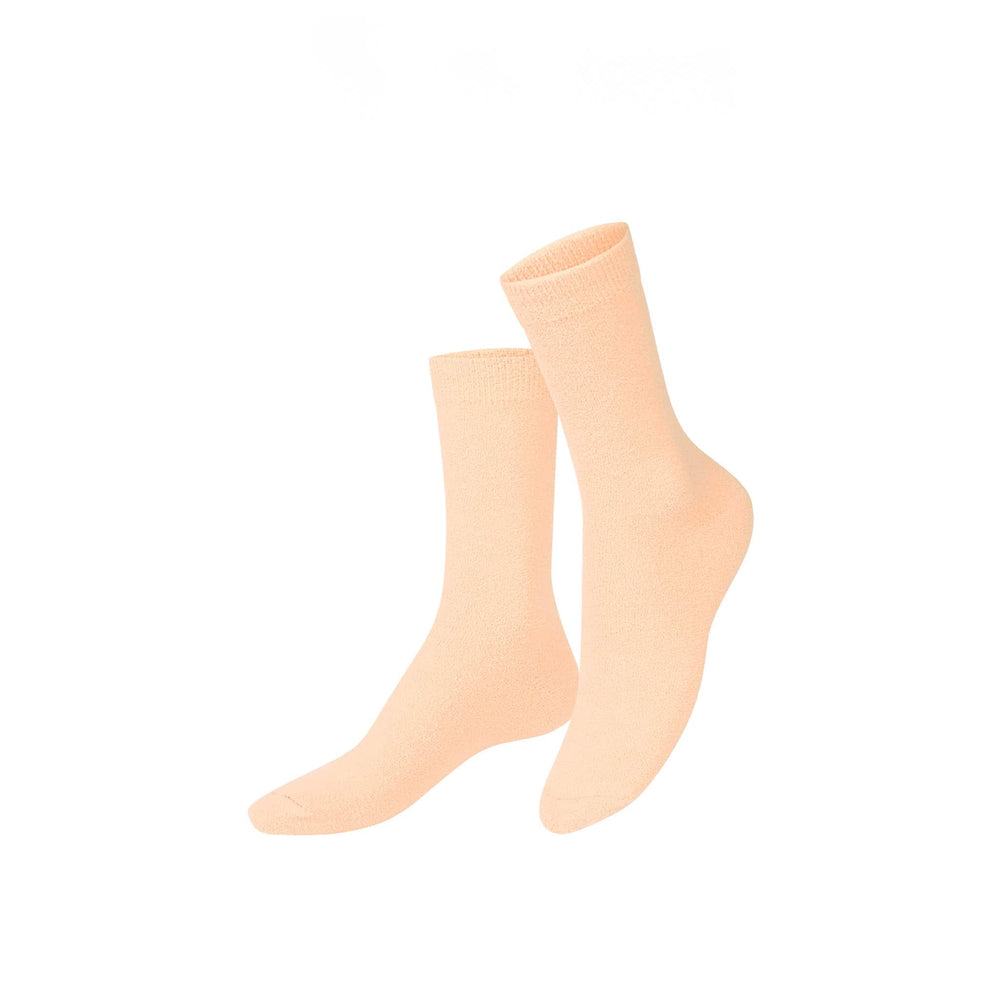 Mango Mochi Socks, 2 Pairs