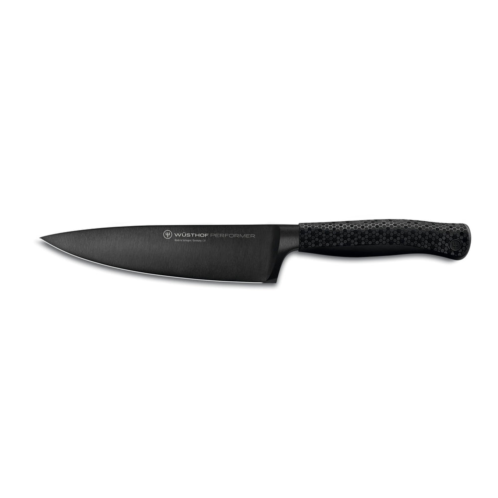 Wusthof Performer Chef's Knife