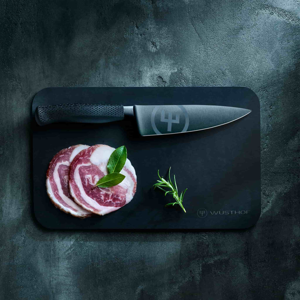 Wusthof Performer Chef's Knife