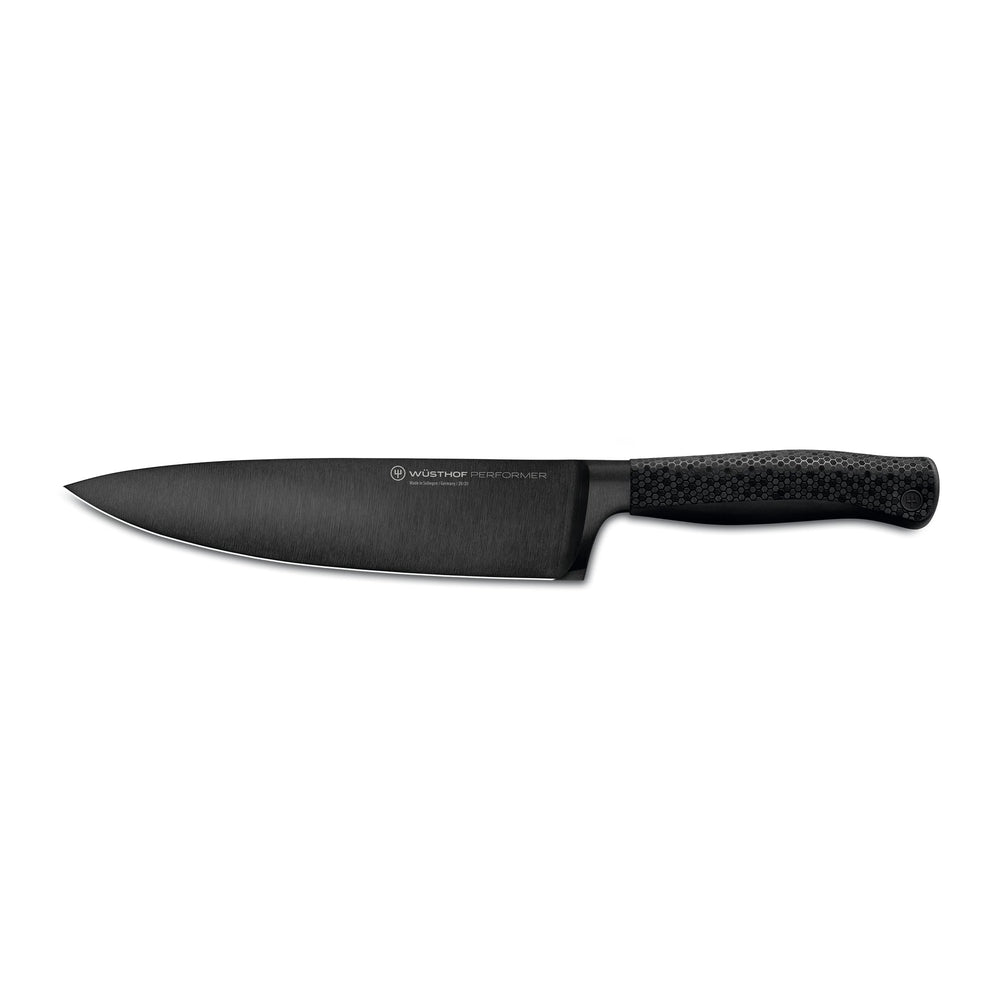 Wusthof Performer Chef's Knife