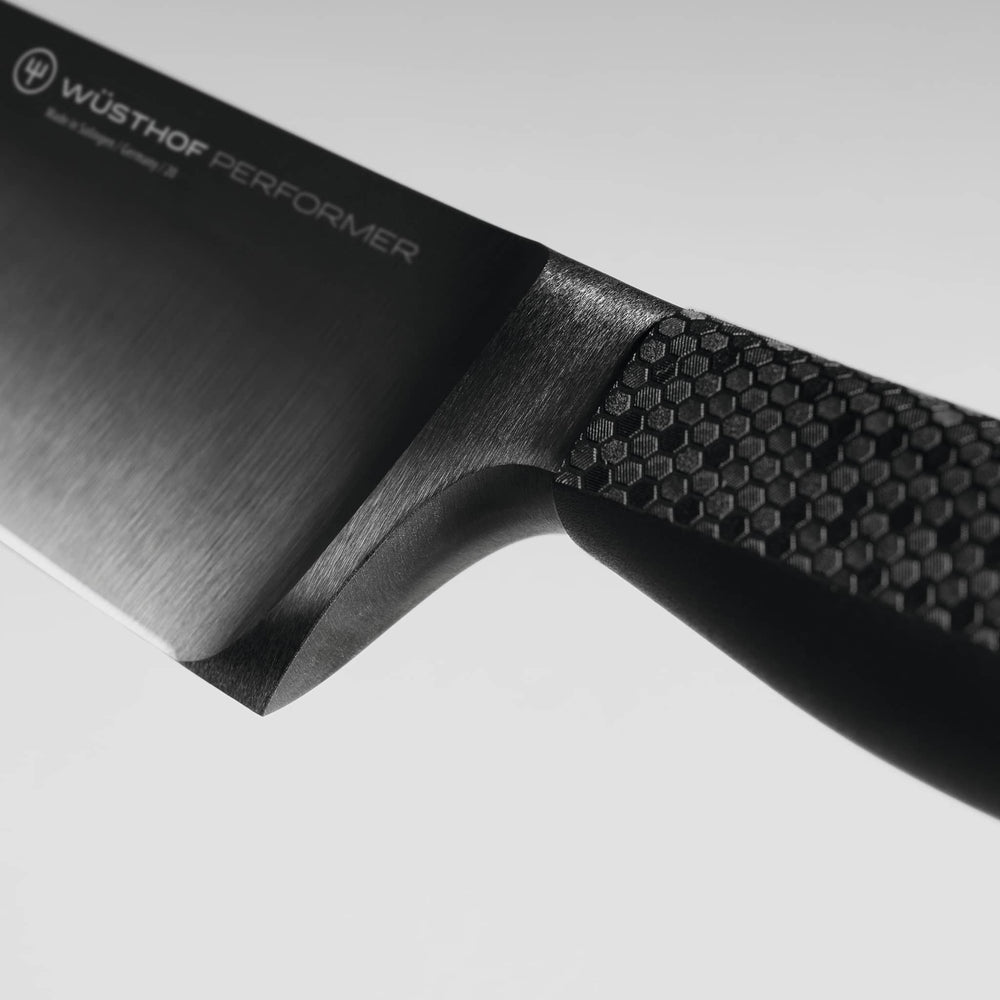 Wusthof Performer Chef's Knife