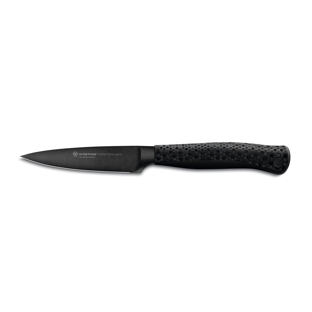 Wusthof Performer Paring Knife, 9cm