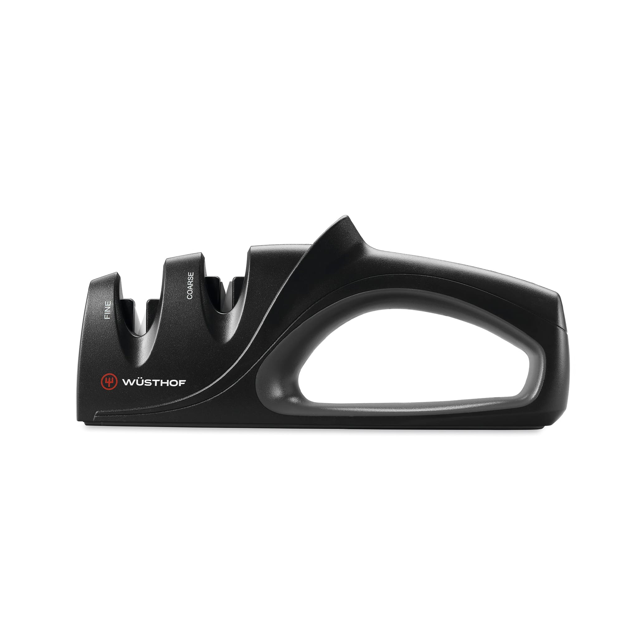 Wusthof Pull Through Knife Sharpener