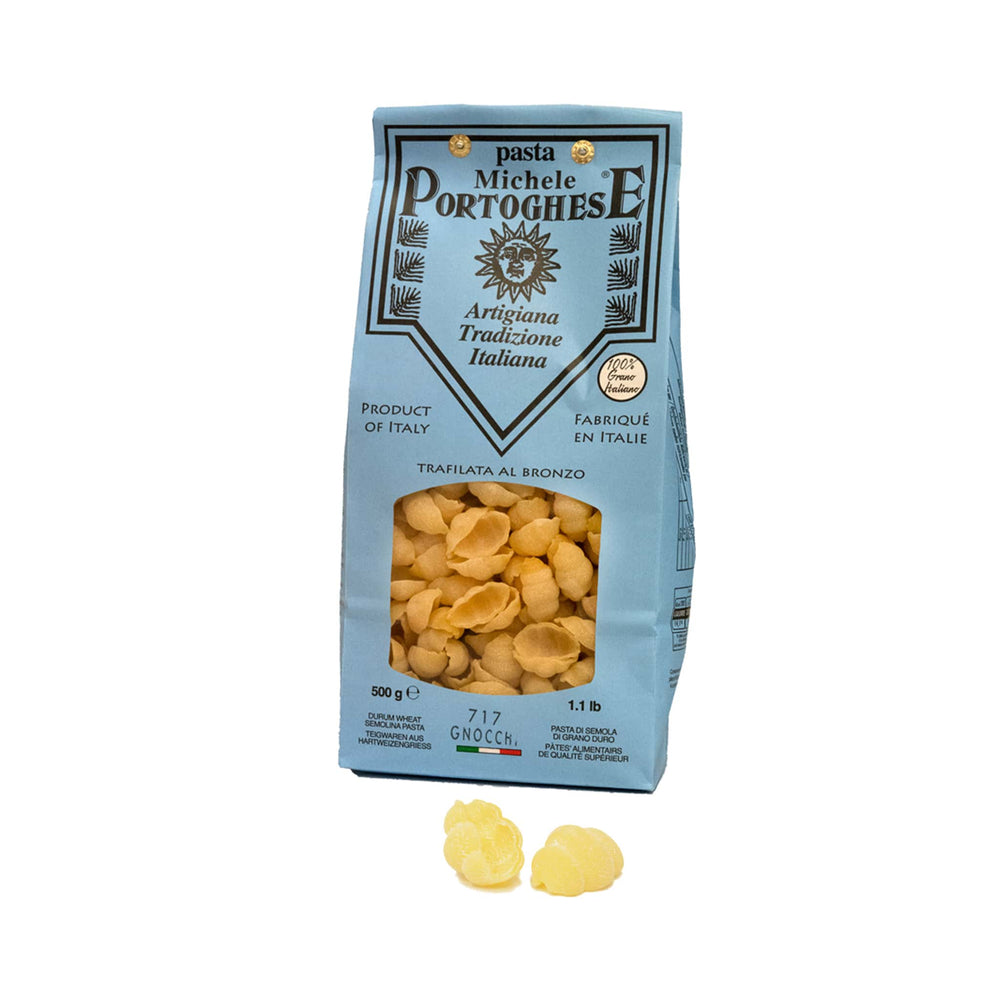 Michele Portoghese Gnocchi, 500g