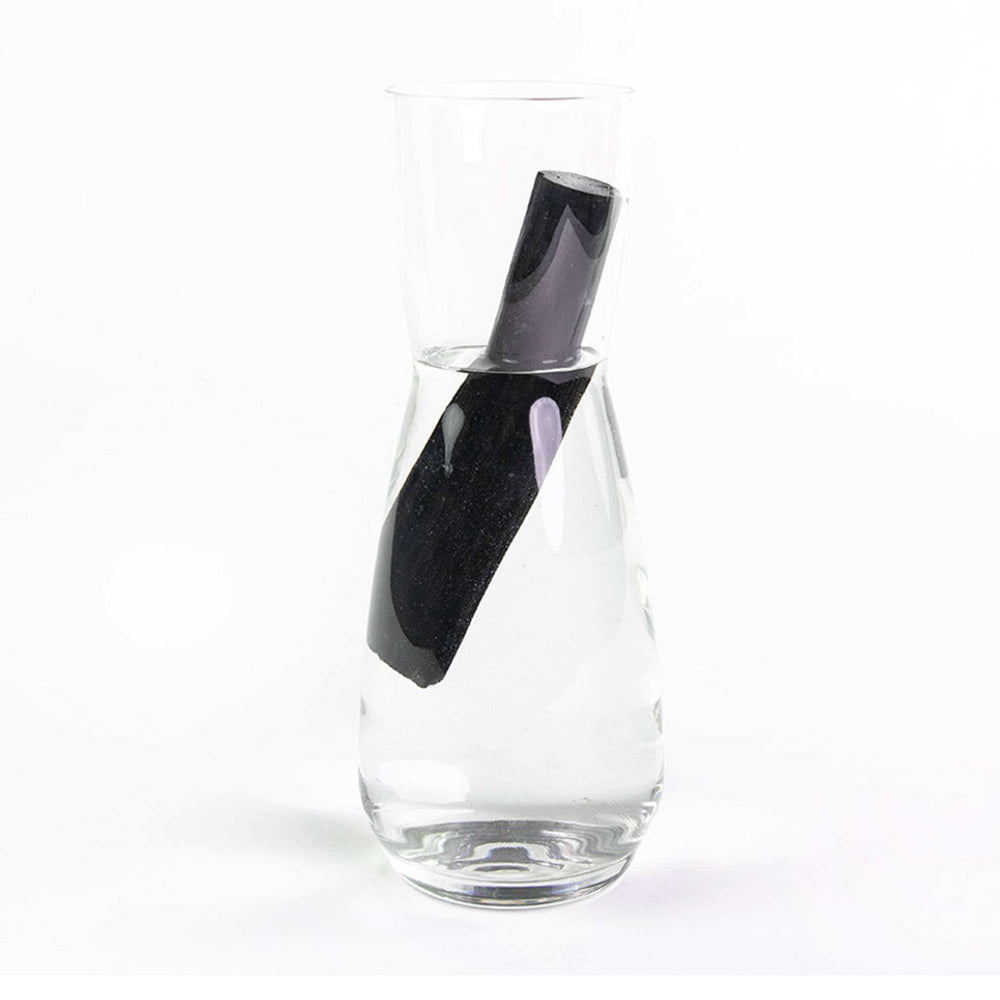 Japanese Binchotan Charcoal Water Purifier