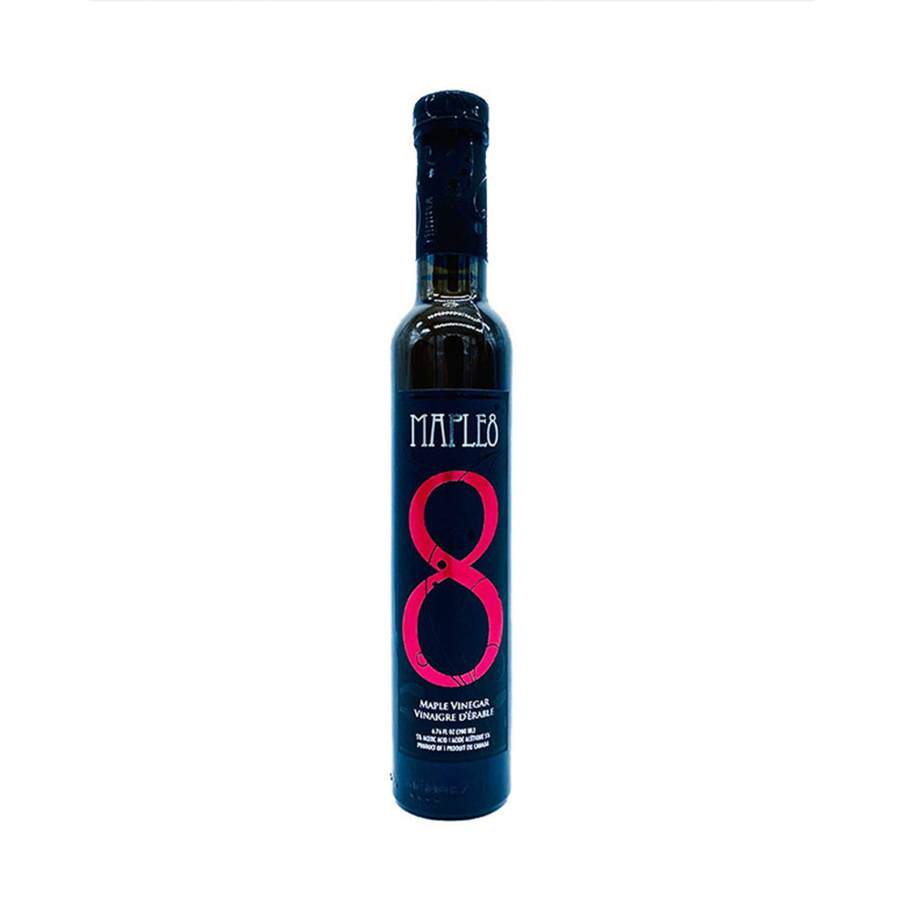 Minus 8 Vinegar Maple8, 200ml