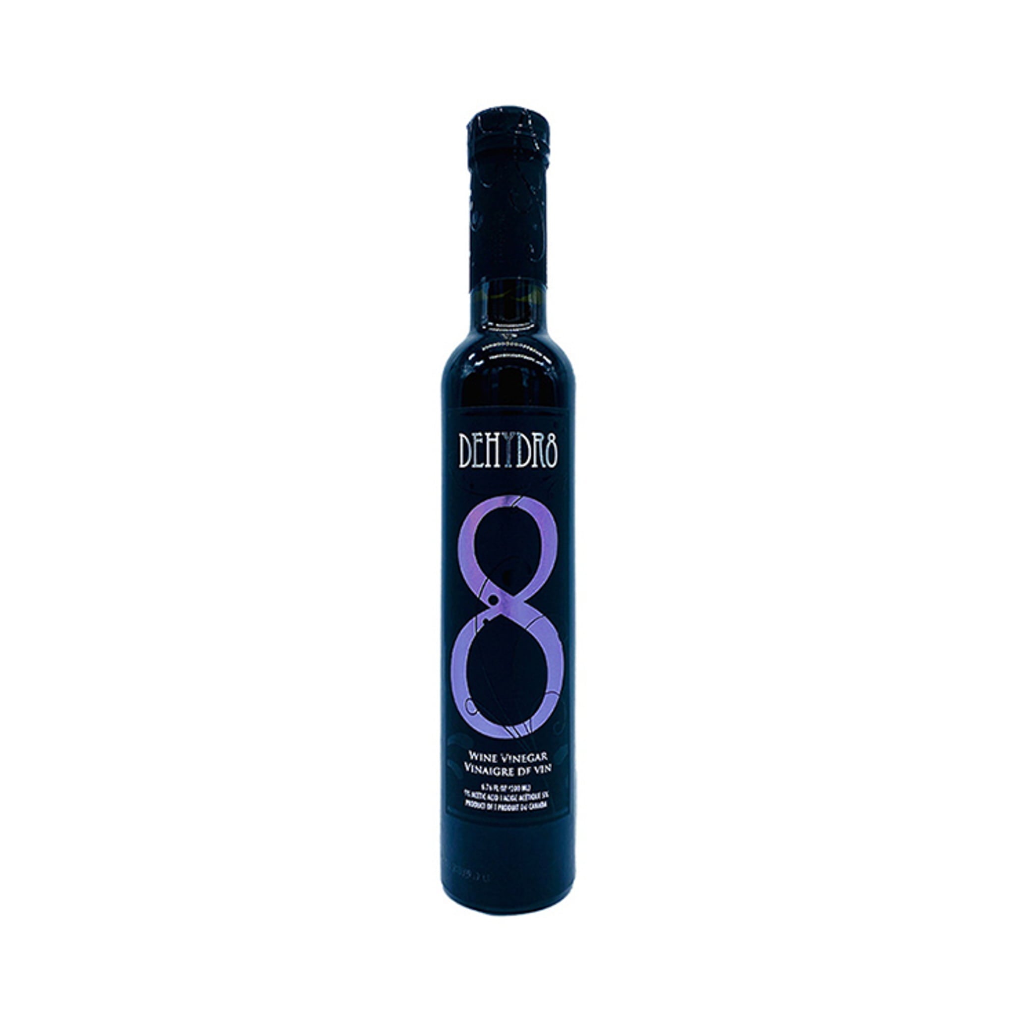 Minus 8 Vinegar Dehydr8, 200ml