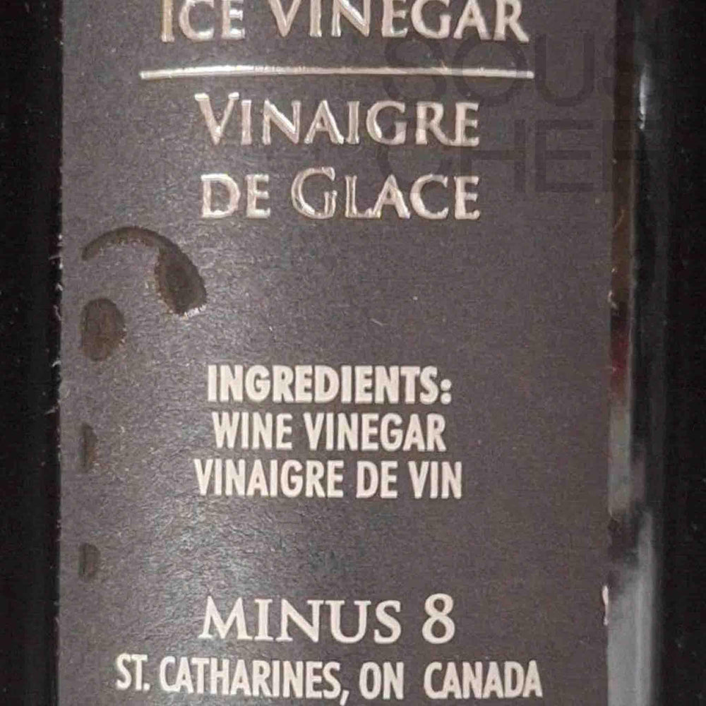 Minus 8 Vinegar Minus8, 200ml