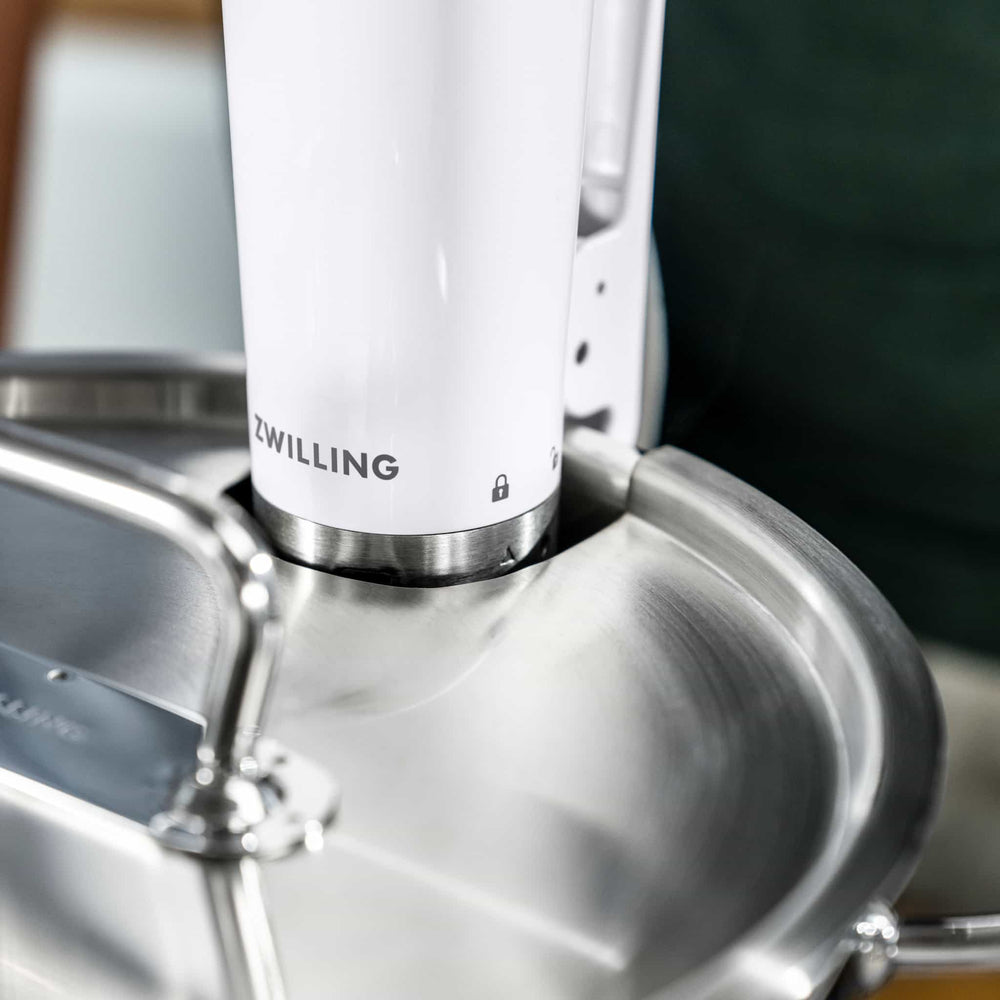 Zwilling Enfinigy Sous Vide Stick