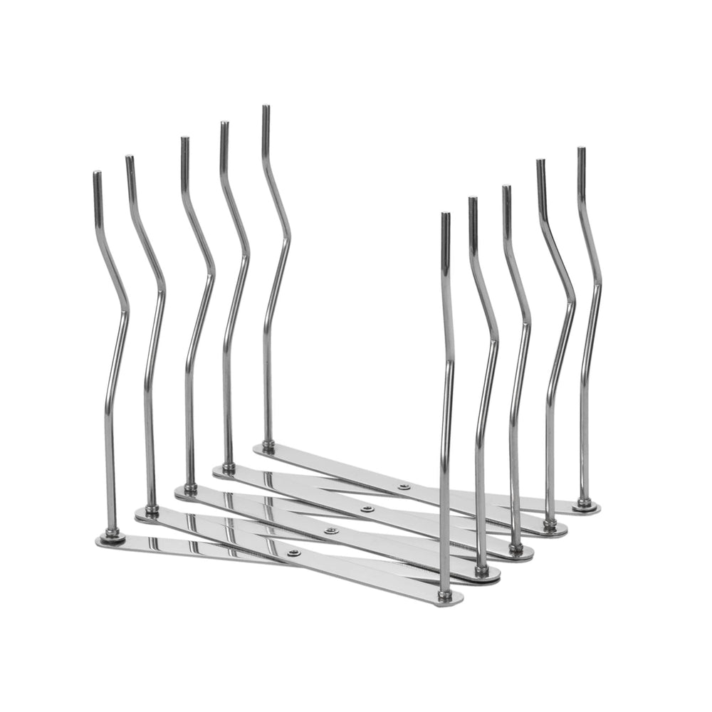 Zwilling Enfinigy Stainless Steel Sous Vide Rack