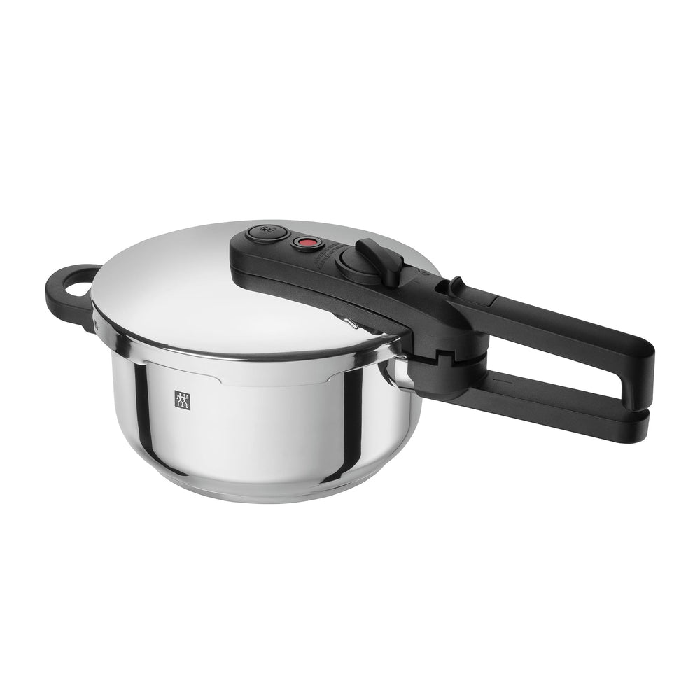 Zwilling EcoQuick II Pressure Cooker