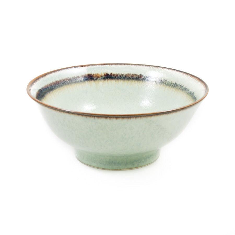 Komorebi Ramen Bowl Set