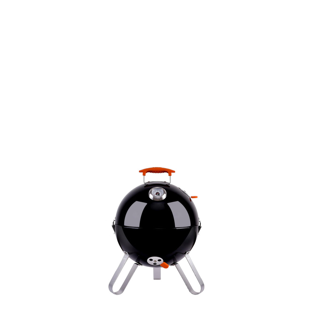 ProQ Ranger Elite BBQ Smoker Cookware Food Smokers & BBQ