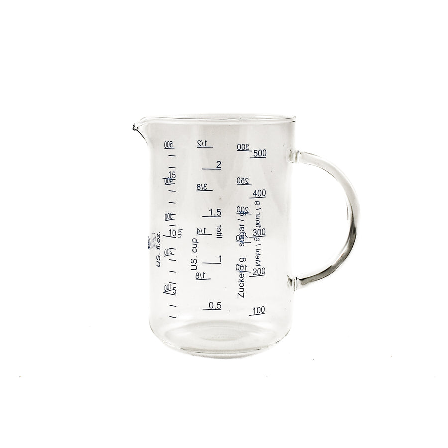 https://www.souschef.co.uk/cdn/shop/products/500ml-glass-measuring-jug_1200x900.jpg?v=1574569439