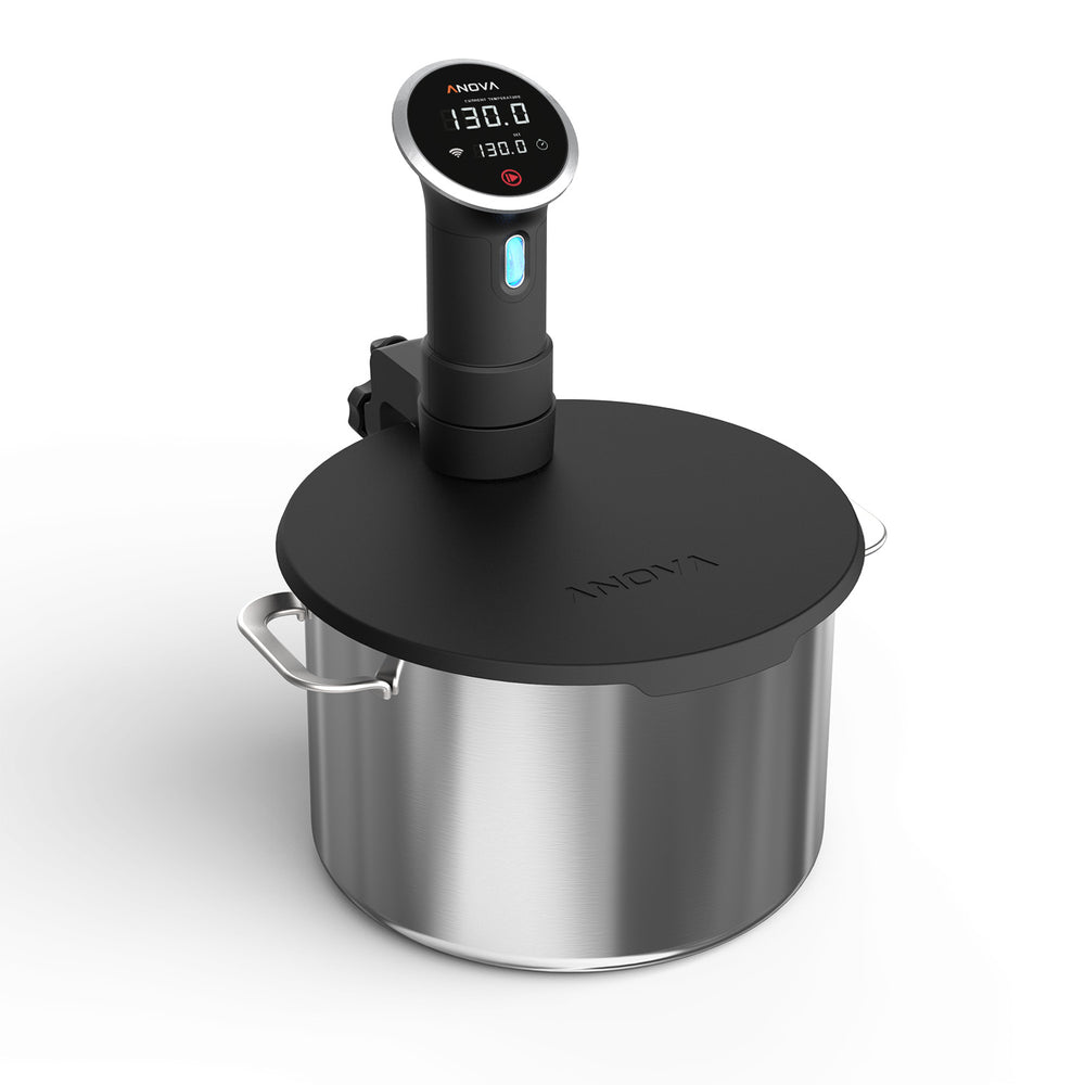 Anova Sous-Vide Pan Lid