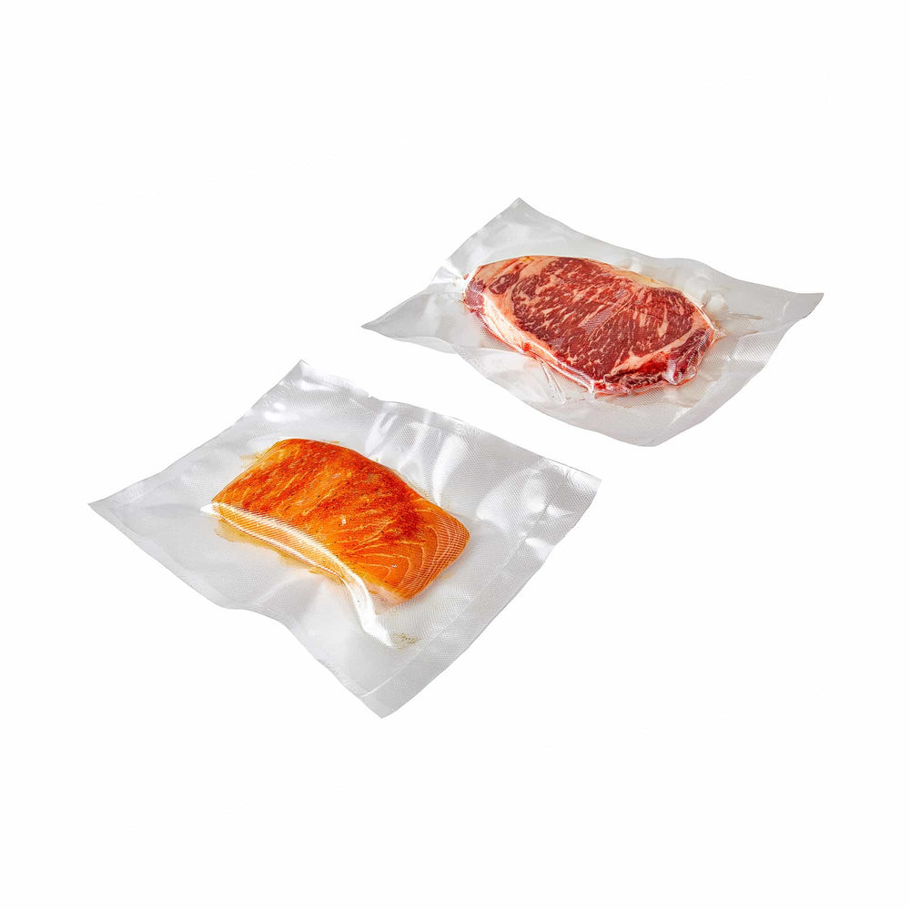 Anova Sous-Vide Biodegradable Vacuum Bag Rolls