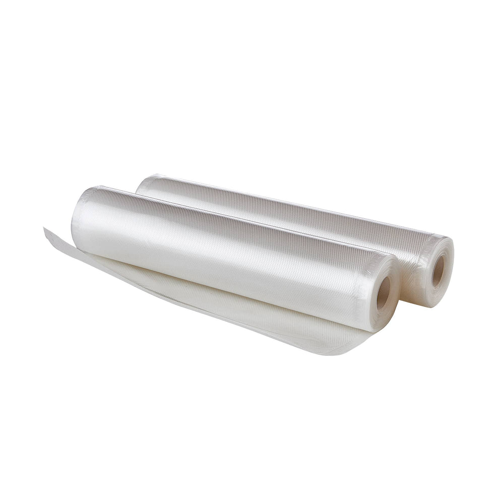 Anova Sous-Vide Biodegradable Vacuum Bag Rolls