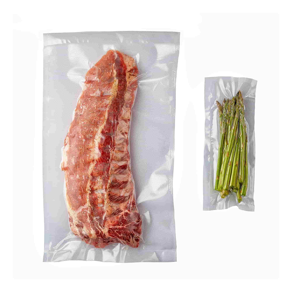 Anova Sous-Vide Biodegradable Vacuum Bag Rolls