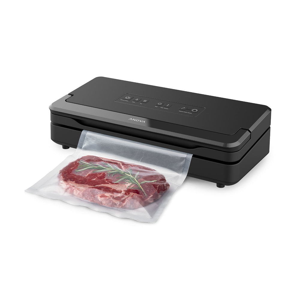 Anova Sous-Vide Professional Vacuum Sealer