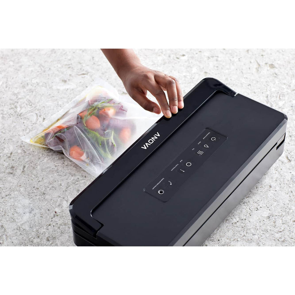 Anova Sous-Vide Professional Vacuum Sealer