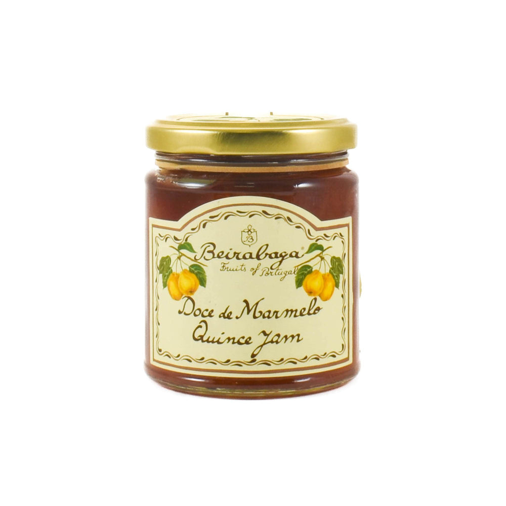 Compota Beirabaga Quince Jam 270g