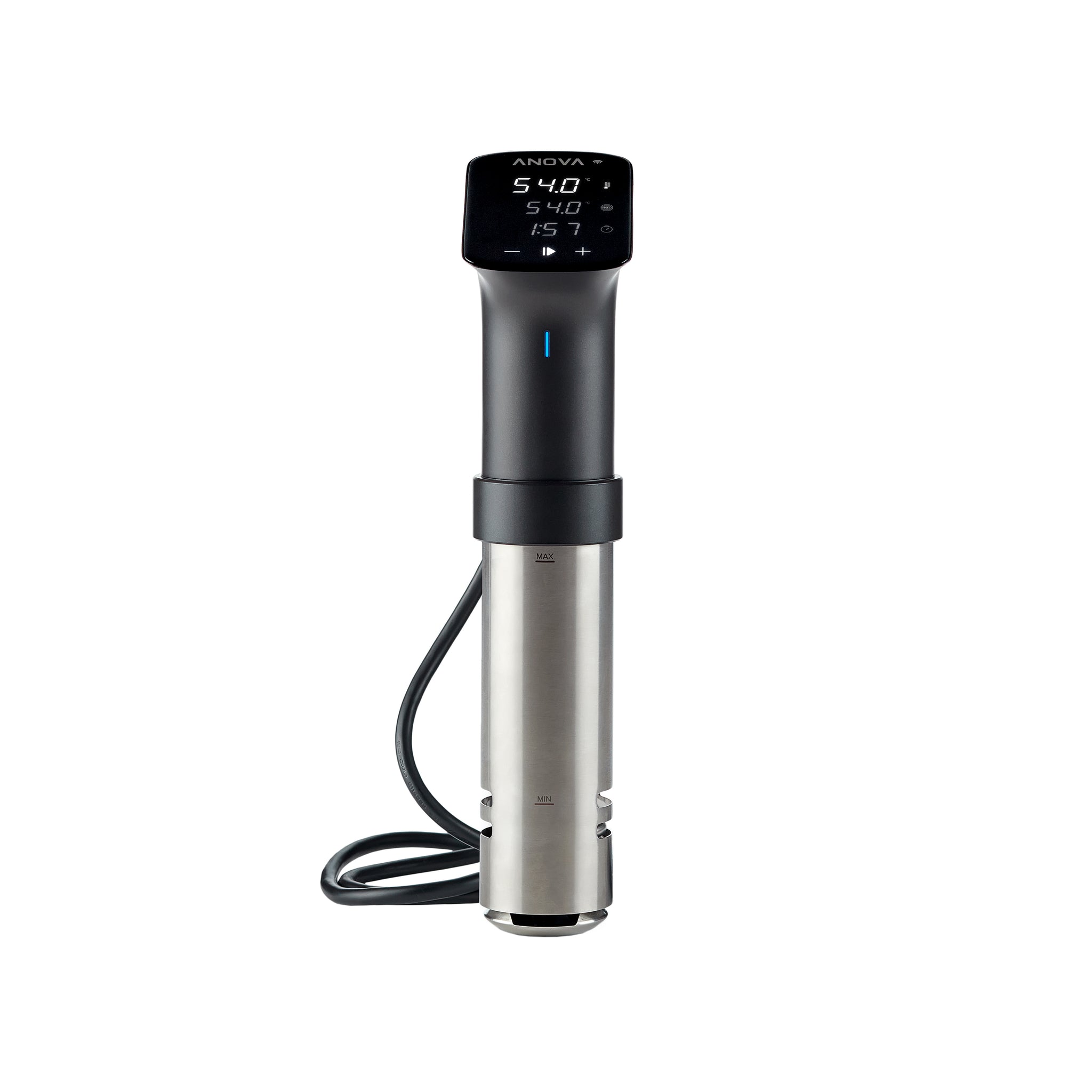 Buy Anova Precision Cooker Pro sous-vide stick 1800W? Order before 22.00,  shipped today