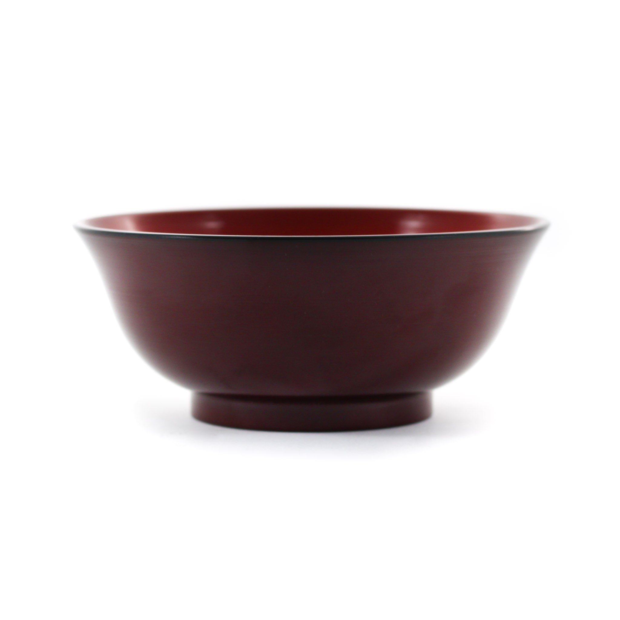 Ramen Bowl Buy Online Sous Chef Uk