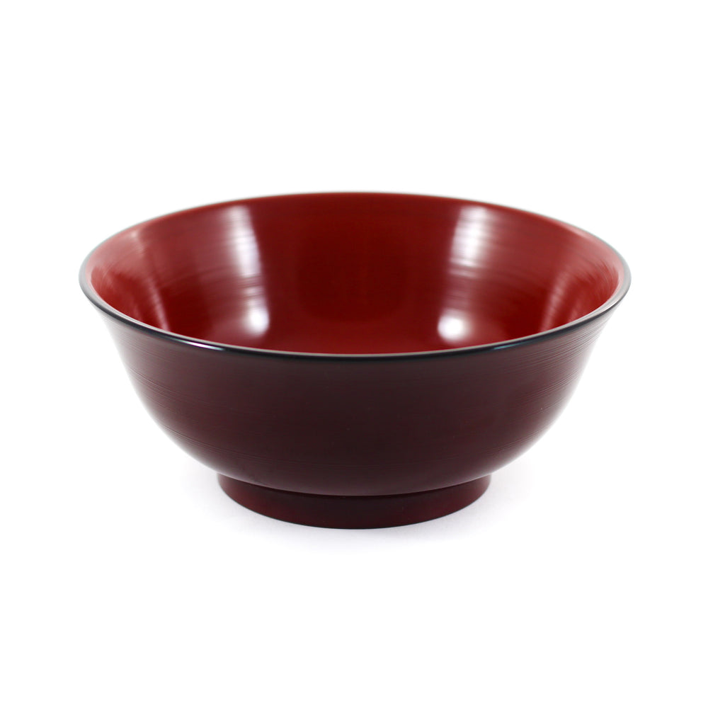 Ramen Bowl, 18cm